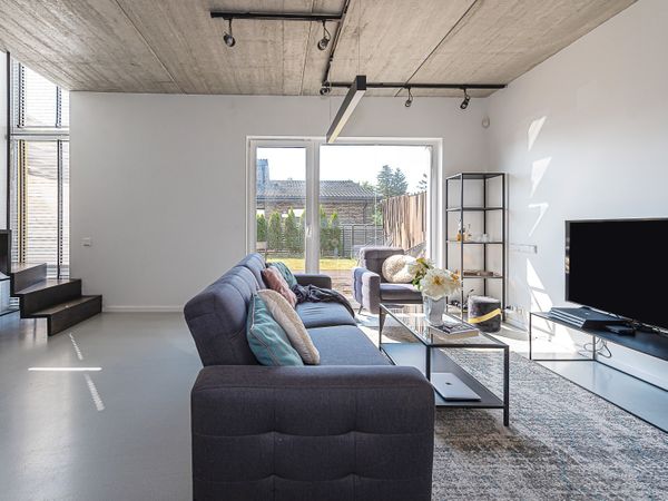 Kauno r. sav., Noreikiškės