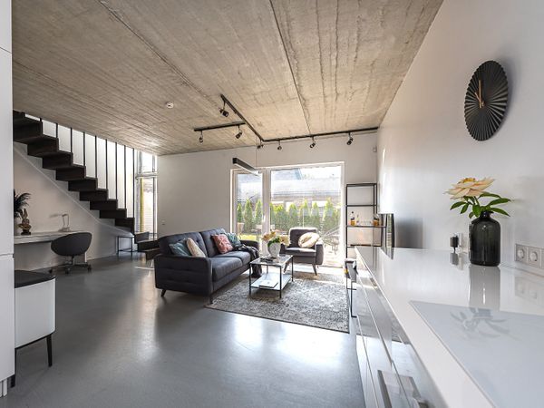 Kauno r. sav., Noreikiškės