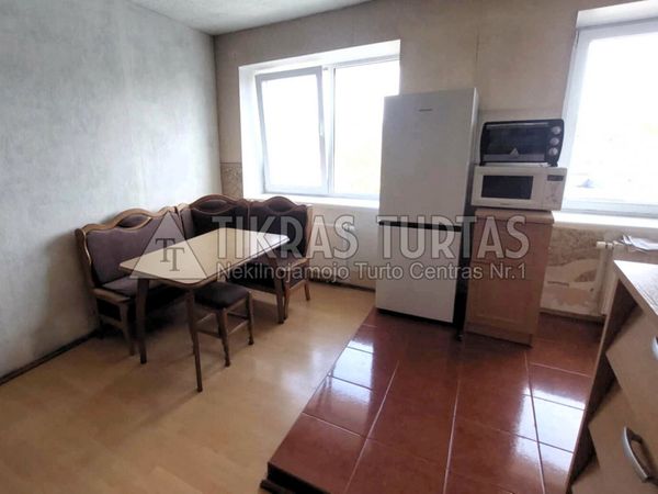 Klaipėda, Sportininkai