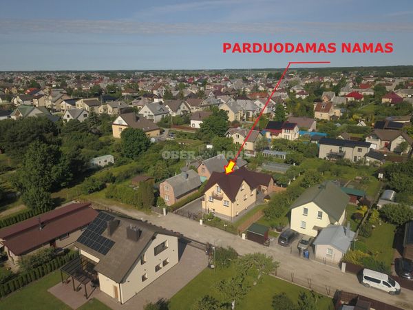 Šiauliai, Gubernija