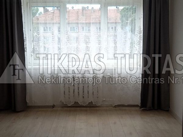 Klaipėda, Žvejybos uostas