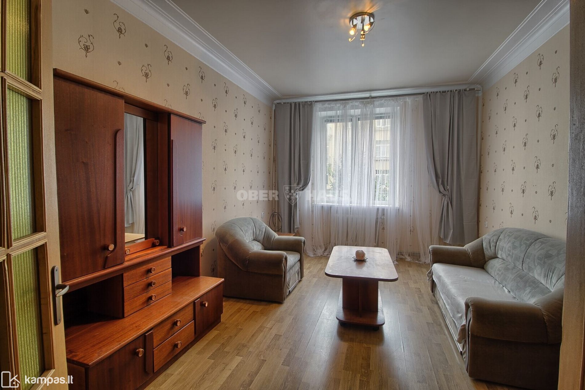 Main Image Šiauliai, Centras, Vilniaus g.