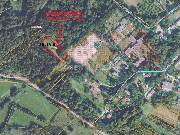 Šiaulių r. sav., Bubiai