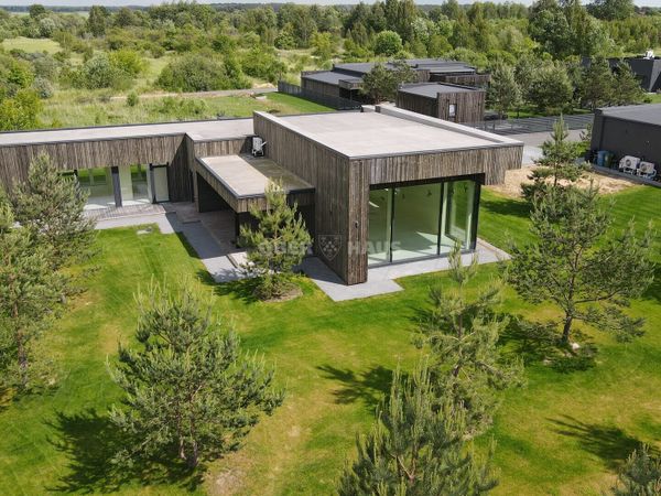 Panevėžio r. sav., Vyčiai