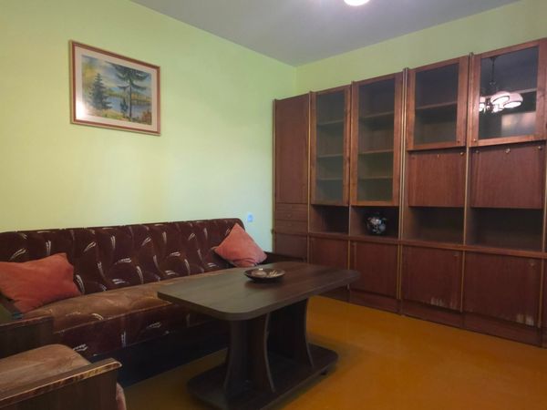 Birštono sav., Birštonas