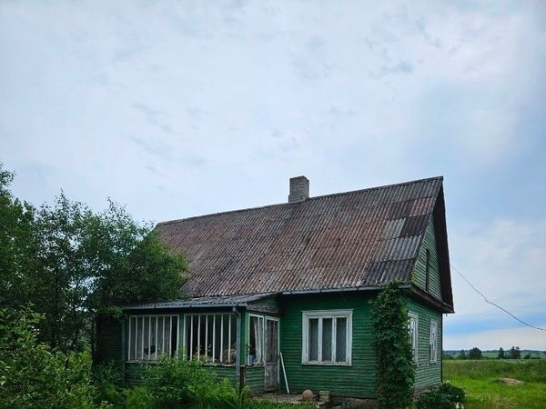 Ukmergės r. sav., Atkočiai