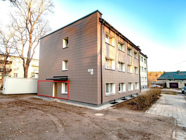 Zarasų r. sav., Zarasai