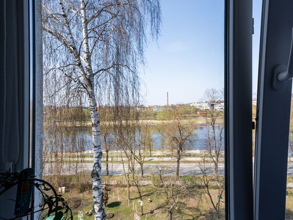 Kaunas, Panemunė