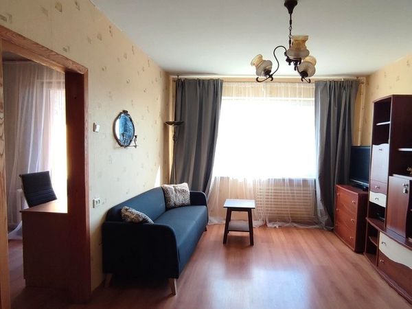 Klaipėda, Bandužiai