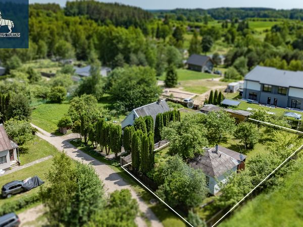 Vilniaus r. sav., Vėliučionys