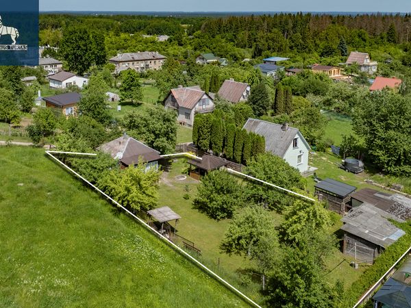 Vilniaus r. sav., Vėliučionys