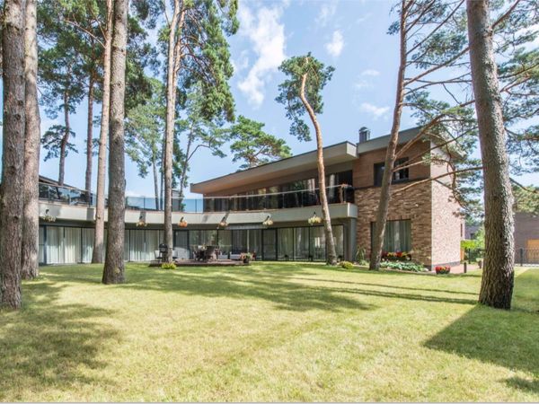 Palanga