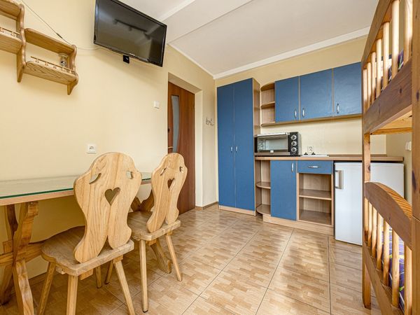 Šventoji