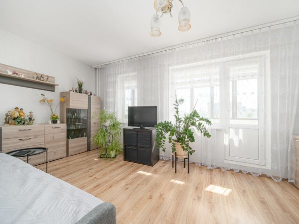 Vilnius, Pilaitė