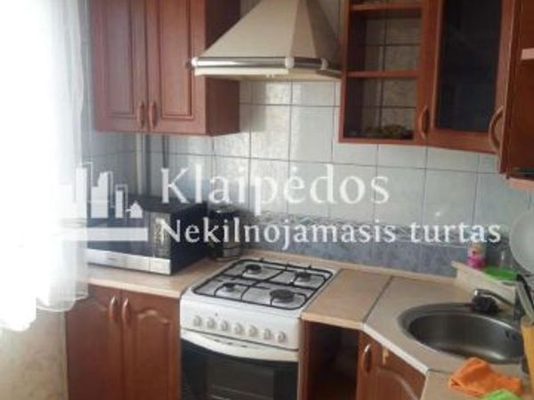 Klaipėda, Debrecenas