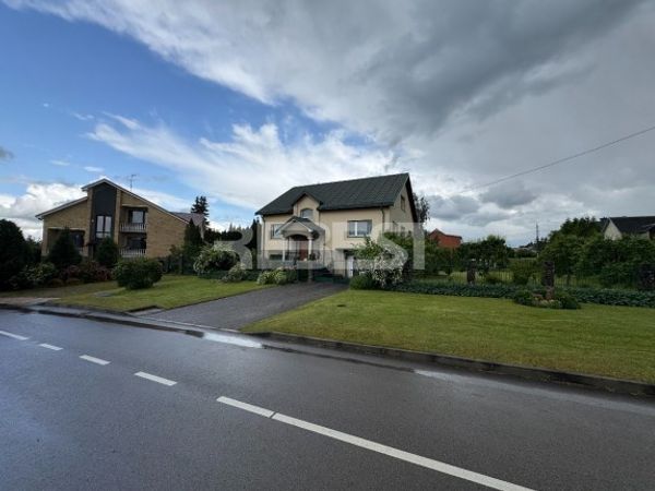 Šiaulių r. sav., Vijoliai