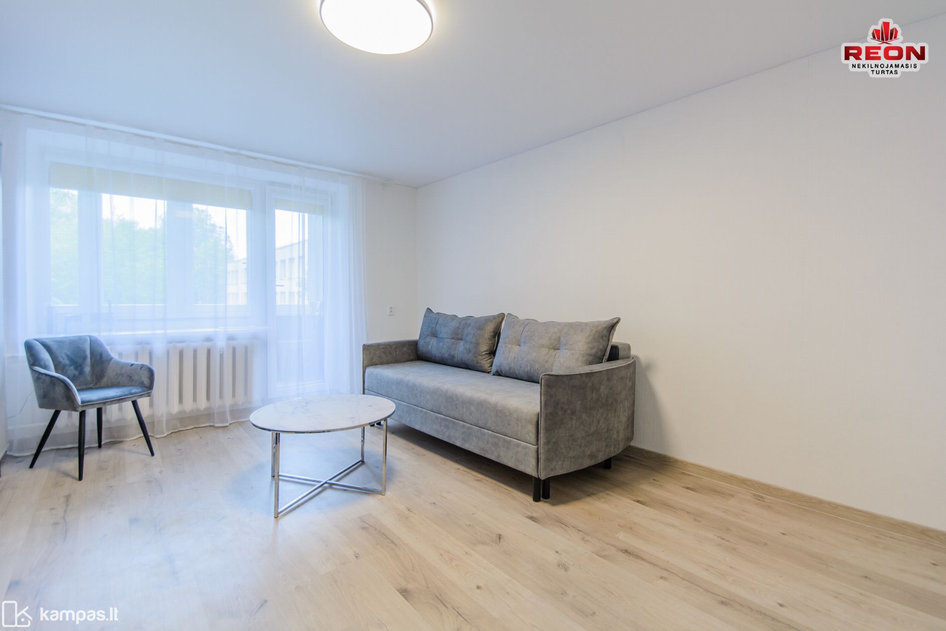 Main Image Klaipėda, Pempininkai, Debreceno g.