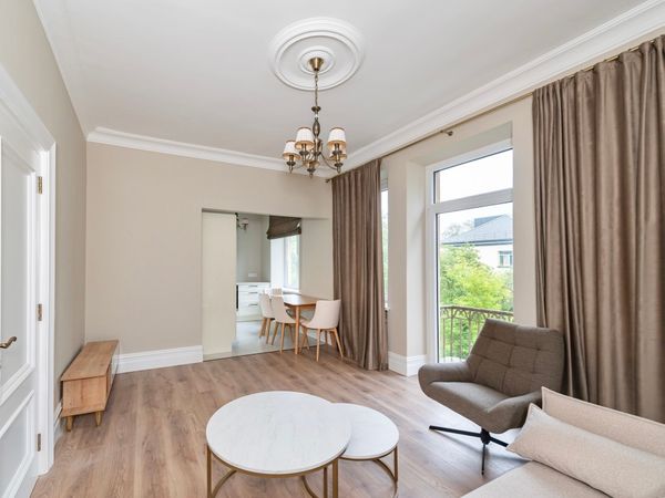 Kaunas, Petrašiūnai