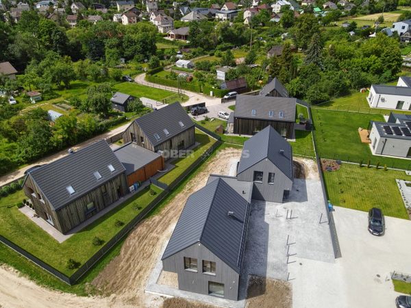 Kaunas, Šilainiai