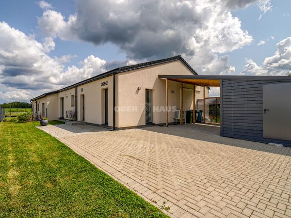 Vilniaus r. sav., Egliškės