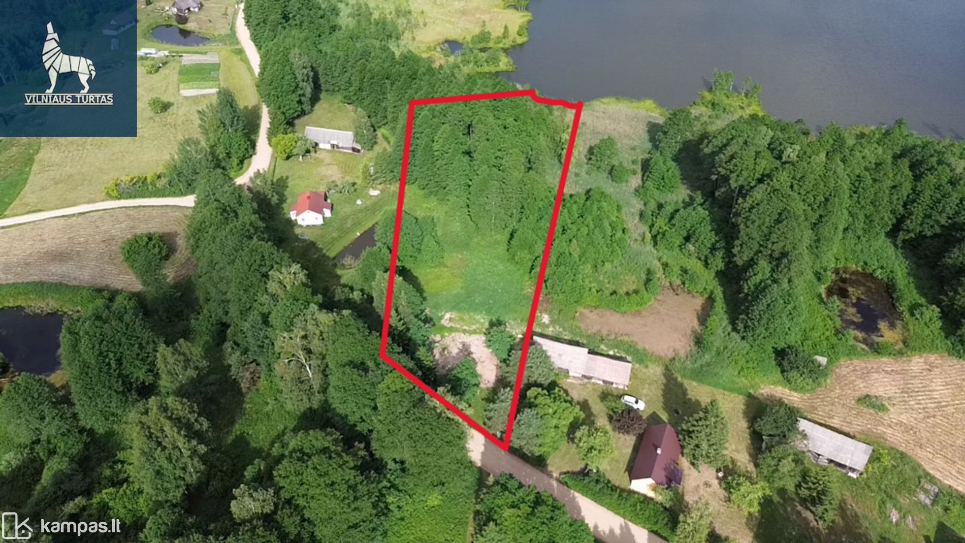 Main Image Druskininkų sav., Druskininkai