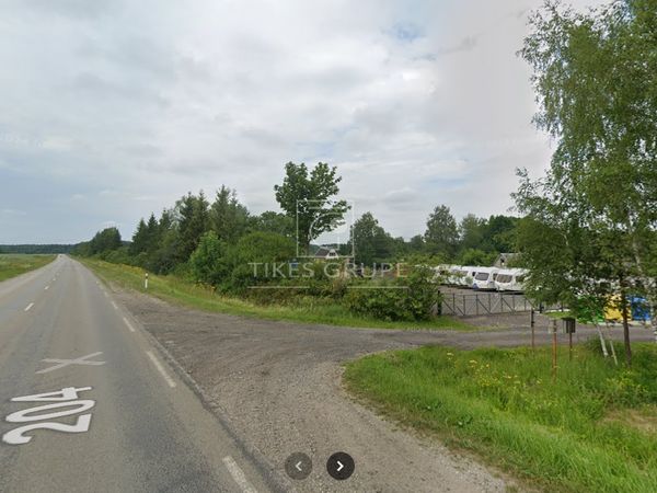 Mažeikių r. sav., Jautakiai