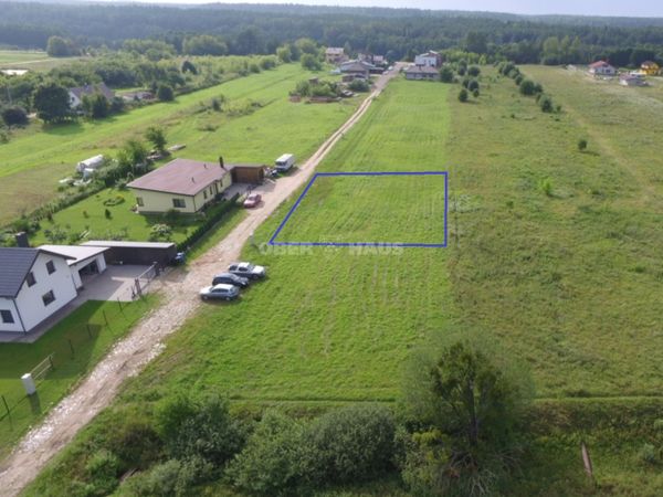 Druskininkų sav., Neravai