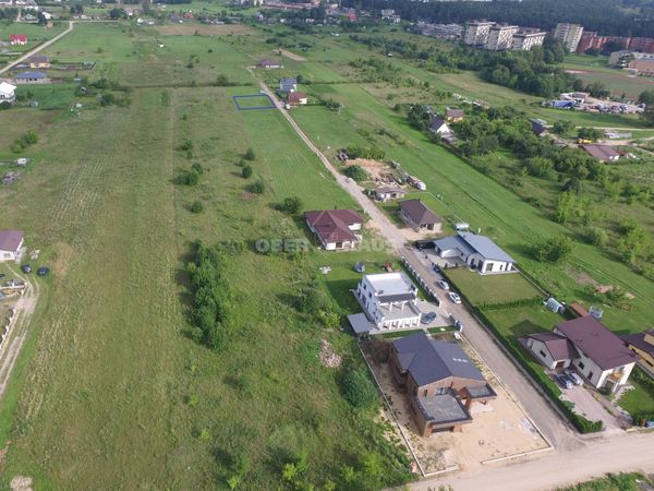 Druskininkų sav., Neravai