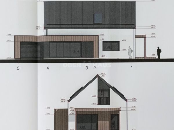 Druskininkų sav., Neravai