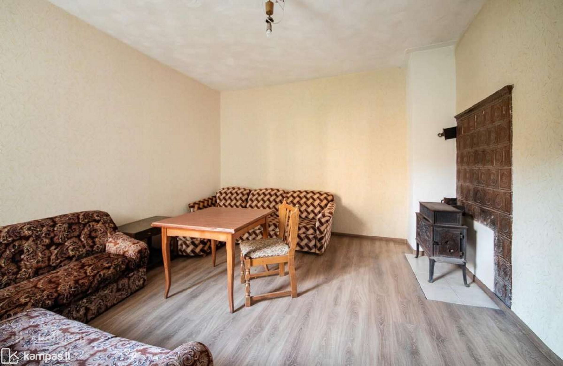 Main Image Klaipėda, Giruliai, Drebulių g.