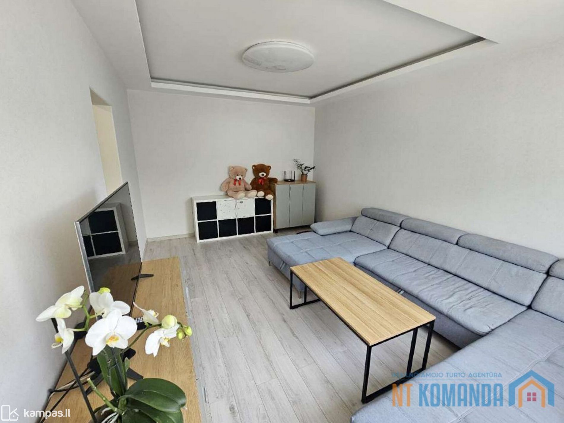 Main Image Klaipėda, Bandužiai, Mogiliovo g.