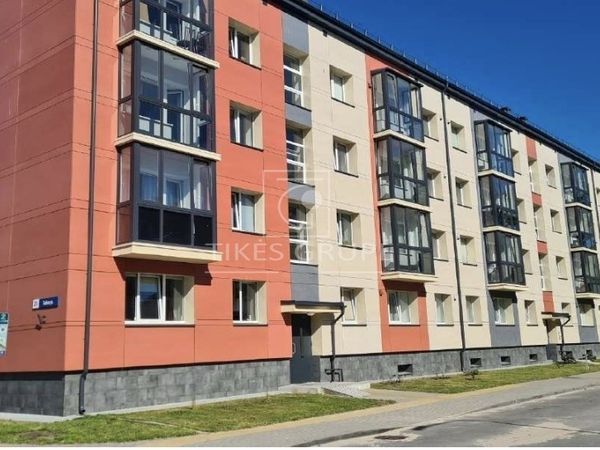 Klaipėda, Centras