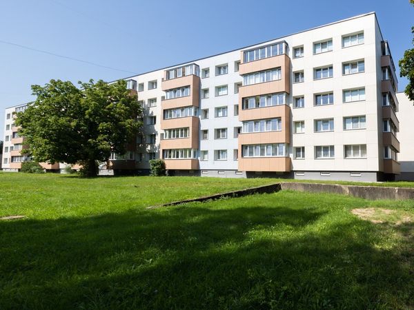 Jonavos r. sav., Jonava