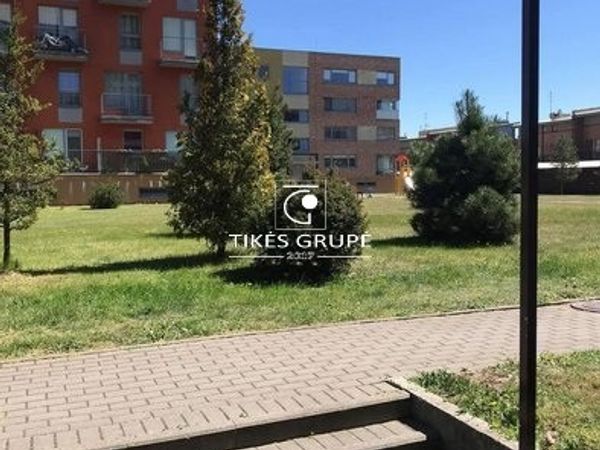 Klaipėda, Mažasis Kaimelis