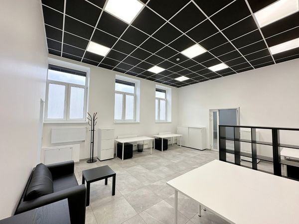 Kaunas, Aleksotas