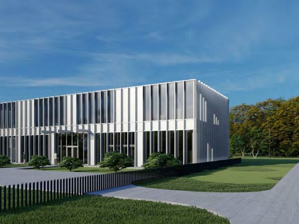 Vilniaus r. sav., Avižieniai