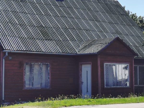 Panevėžys, Skaistakalnis