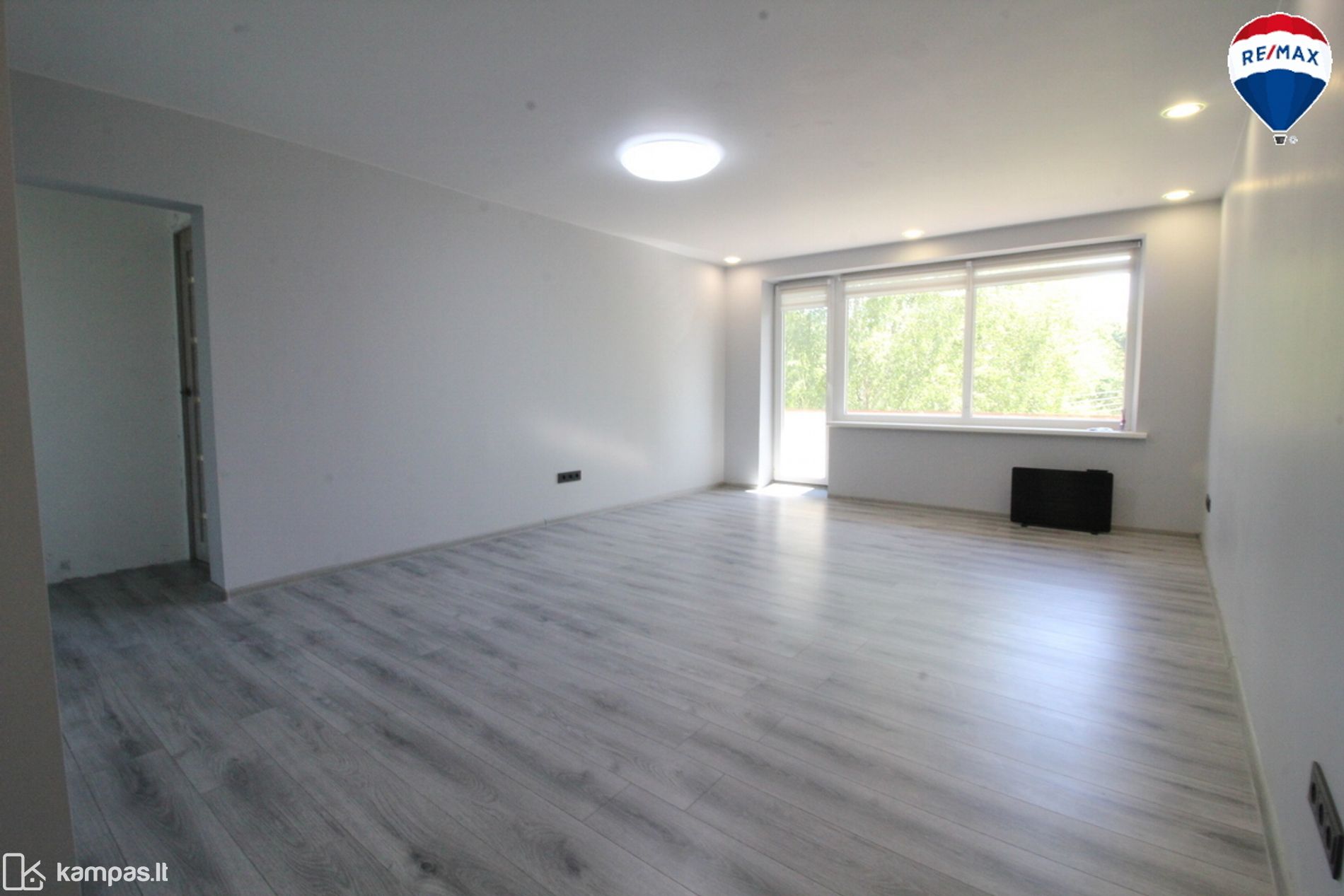 Main Image Joniškio r. sav., Žvelgaičiai, Butlerių g.
