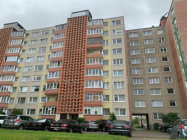 Klaipėda, Žardininkai