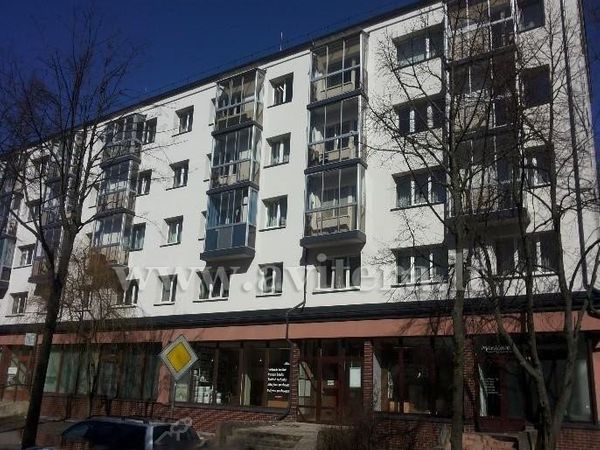 Klaipėda, Sportininkai