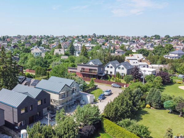 Kaunas, Vytėnai
