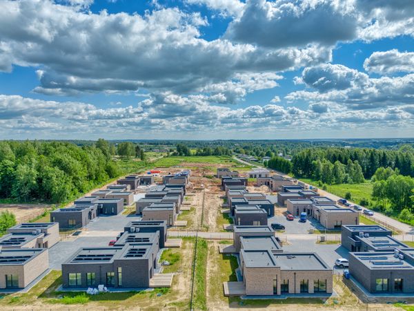 Vilniaus r. sav., Didžiasalis