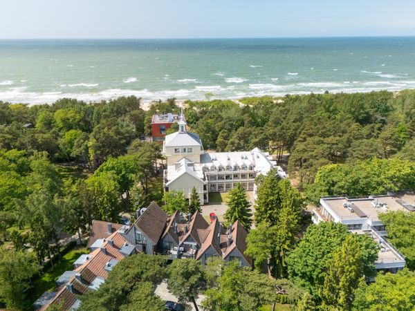 Palanga