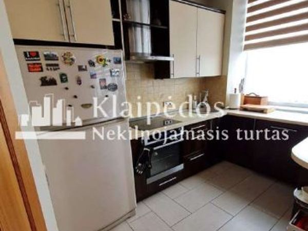 Klaipėda, Debrecenas