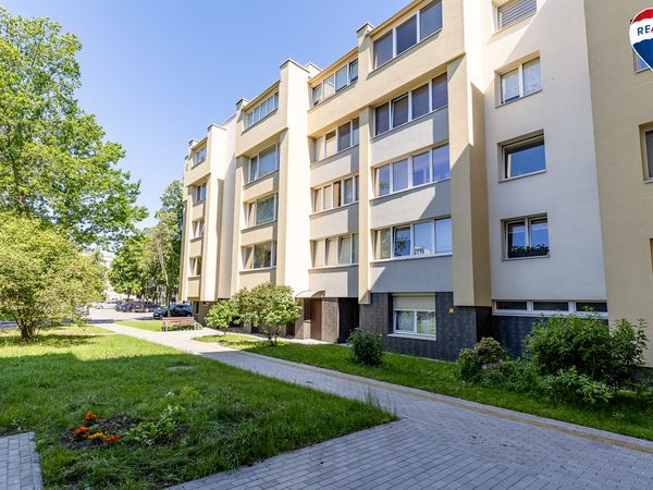 Palanga