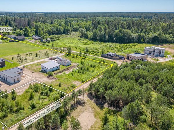 Trakų r. sav., Užukampis