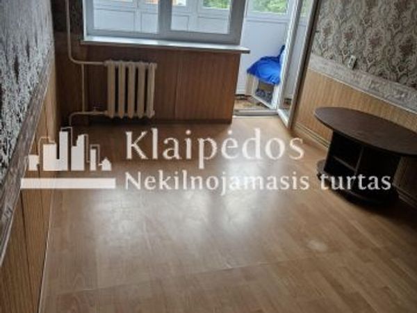 Klaipėda, Kaunas