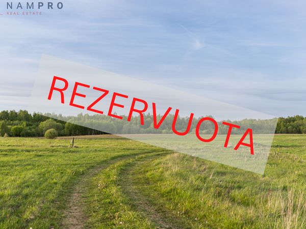Vilniaus r. sav., Čekiškės