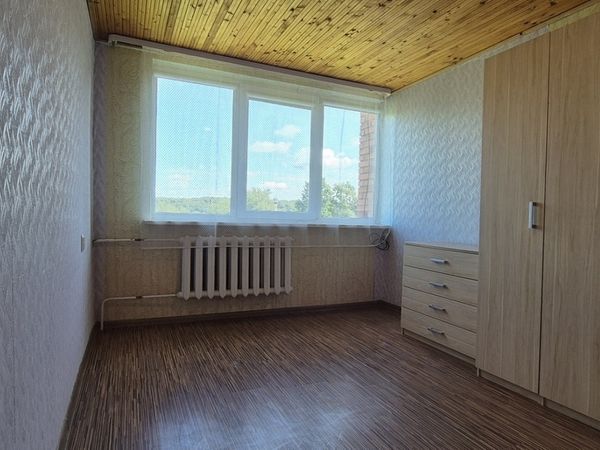 Kaišiadorių r. sav., Stasiūnai
