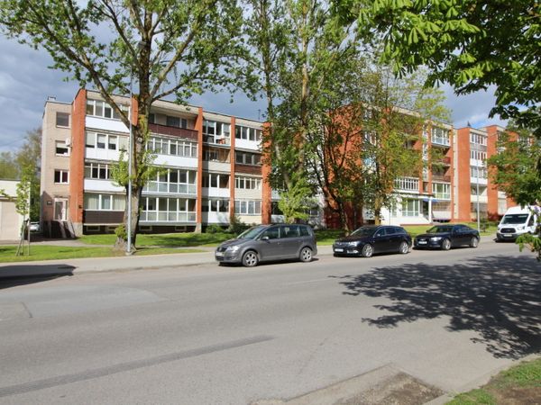 Šiauliai, Šimšė
